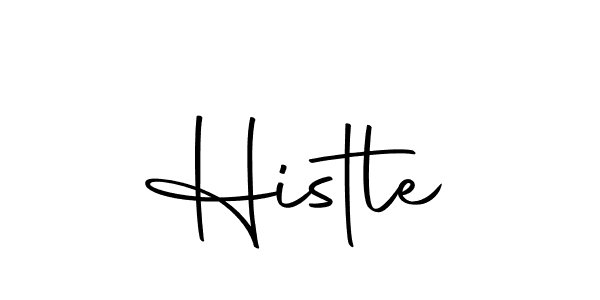 This is the best signature style for the Histle name. Also you like these signature font (Autography-DOLnW). Mix name signature. Histle signature style 10 images and pictures png