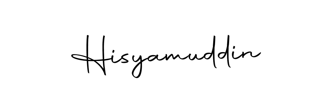 Once you've used our free online signature maker to create your best signature Autography-DOLnW style, it's time to enjoy all of the benefits that Hisyamuddin name signing documents. Hisyamuddin signature style 10 images and pictures png