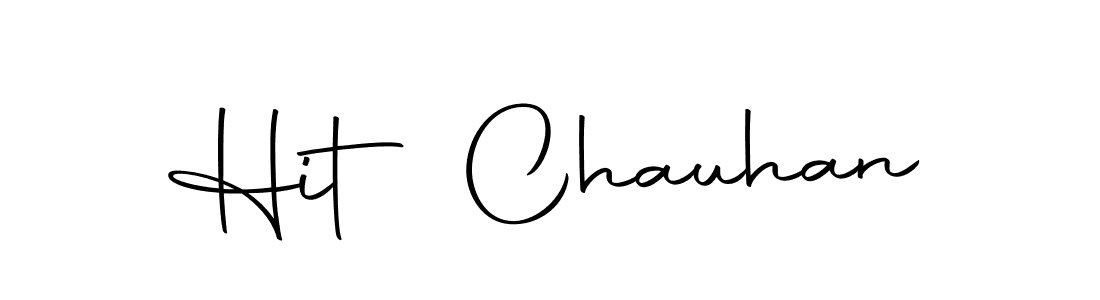 See photos of Hit Chauhan official signature by Spectra . Check more albums & portfolios. Read reviews & check more about Autography-DOLnW font. Hit Chauhan signature style 10 images and pictures png