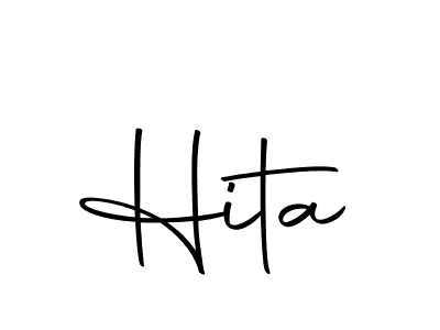 See photos of Hita official signature by Spectra . Check more albums & portfolios. Read reviews & check more about Autography-DOLnW font. Hita signature style 10 images and pictures png