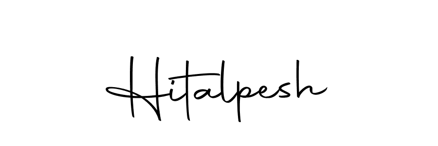 See photos of Hitalpesh official signature by Spectra . Check more albums & portfolios. Read reviews & check more about Autography-DOLnW font. Hitalpesh signature style 10 images and pictures png
