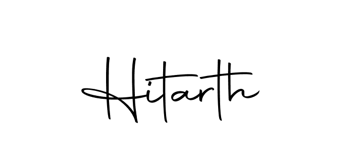 Check out images of Autograph of Hitarth name. Actor Hitarth Signature Style. Autography-DOLnW is a professional sign style online. Hitarth signature style 10 images and pictures png