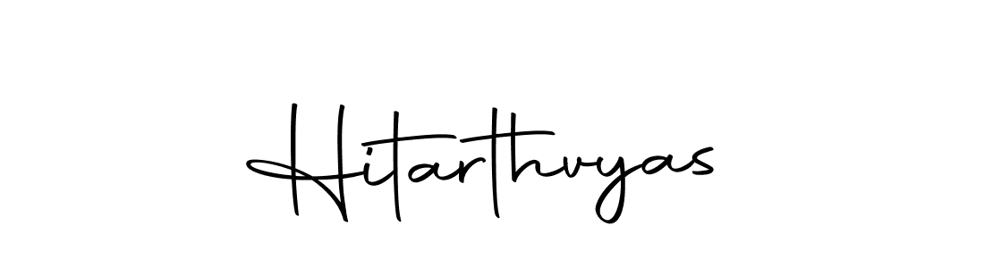 You can use this online signature creator to create a handwritten signature for the name Hitarthvyas. This is the best online autograph maker. Hitarthvyas signature style 10 images and pictures png
