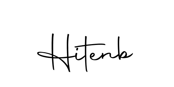 Check out images of Autograph of Hitenb name. Actor Hitenb Signature Style. Autography-DOLnW is a professional sign style online. Hitenb signature style 10 images and pictures png