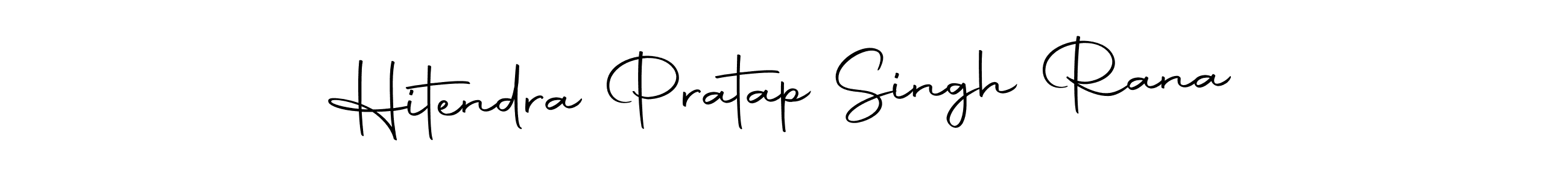 Best and Professional Signature Style for Hitendra Pratap Singh Rana. Autography-DOLnW Best Signature Style Collection. Hitendra Pratap Singh Rana signature style 10 images and pictures png