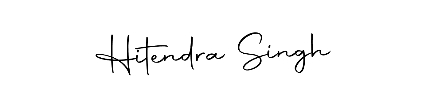 See photos of Hitendra Singh official signature by Spectra . Check more albums & portfolios. Read reviews & check more about Autography-DOLnW font. Hitendra Singh signature style 10 images and pictures png