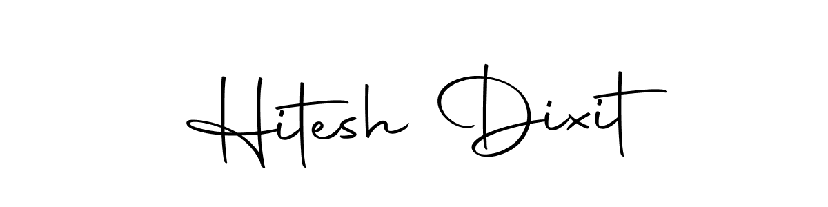 See photos of Hitesh Dixit official signature by Spectra . Check more albums & portfolios. Read reviews & check more about Autography-DOLnW font. Hitesh Dixit signature style 10 images and pictures png