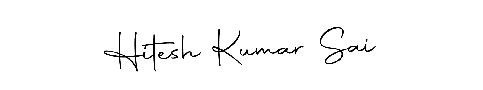 Best and Professional Signature Style for Hitesh Kumar Sai. Autography-DOLnW Best Signature Style Collection. Hitesh Kumar Sai signature style 10 images and pictures png