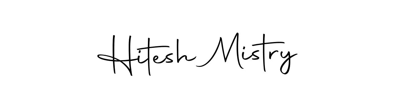 Best and Professional Signature Style for Hitesh Mistry. Autography-DOLnW Best Signature Style Collection. Hitesh Mistry signature style 10 images and pictures png