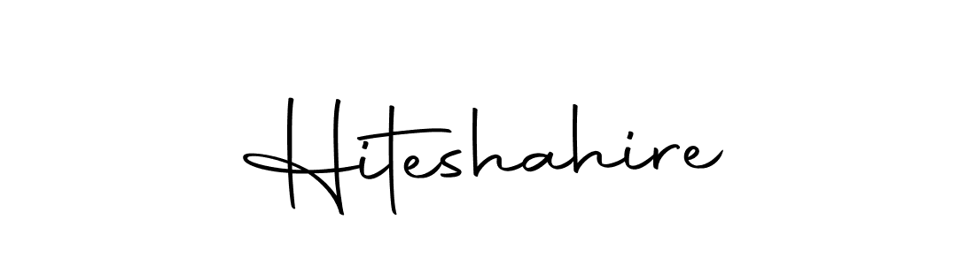 This is the best signature style for the Hiteshahire name. Also you like these signature font (Autography-DOLnW). Mix name signature. Hiteshahire signature style 10 images and pictures png