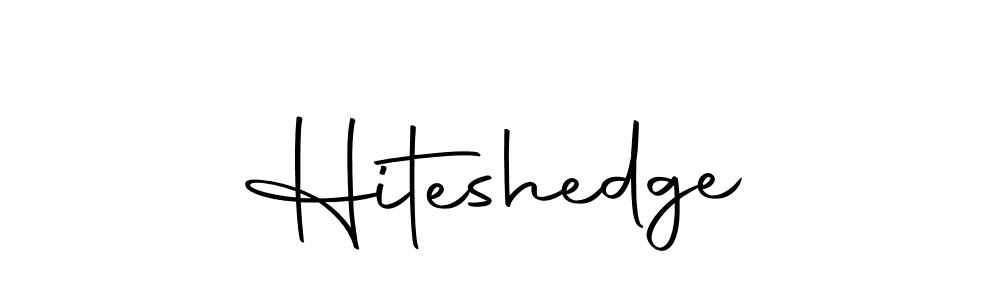 if you are searching for the best signature style for your name Hiteshedge. so please give up your signature search. here we have designed multiple signature styles  using Autography-DOLnW. Hiteshedge signature style 10 images and pictures png