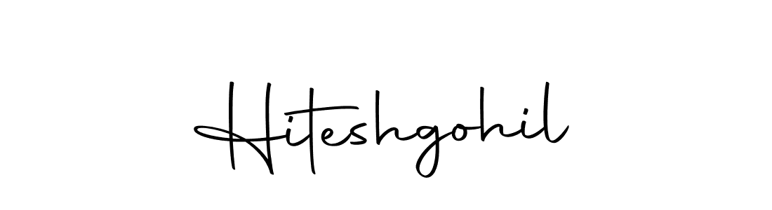 Also You can easily find your signature by using the search form. We will create Hiteshgohil name handwritten signature images for you free of cost using Autography-DOLnW sign style. Hiteshgohil signature style 10 images and pictures png