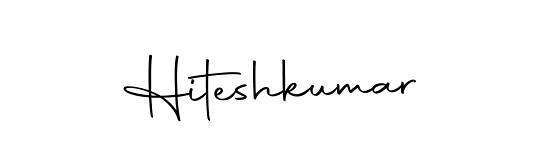 Once you've used our free online signature maker to create your best signature Autography-DOLnW style, it's time to enjoy all of the benefits that Hiteshkumar name signing documents. Hiteshkumar signature style 10 images and pictures png