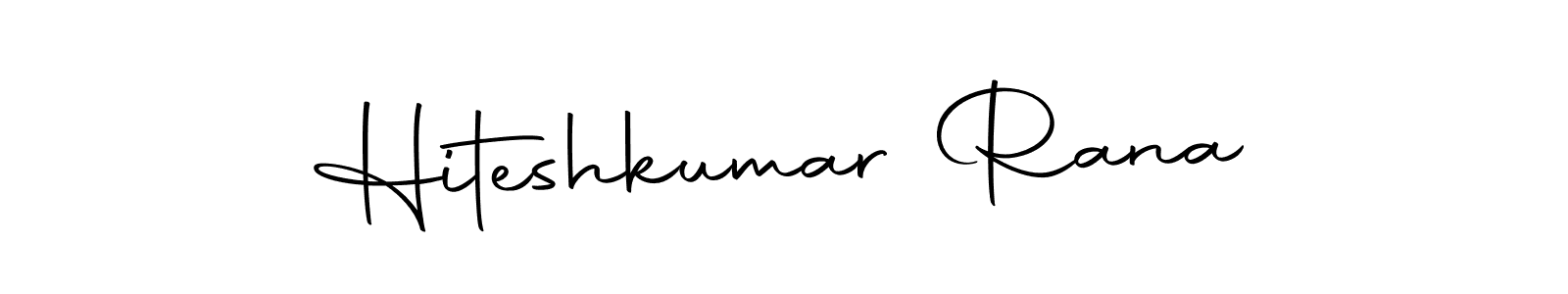 See photos of Hiteshkumar Rana official signature by Spectra . Check more albums & portfolios. Read reviews & check more about Autography-DOLnW font. Hiteshkumar Rana signature style 10 images and pictures png