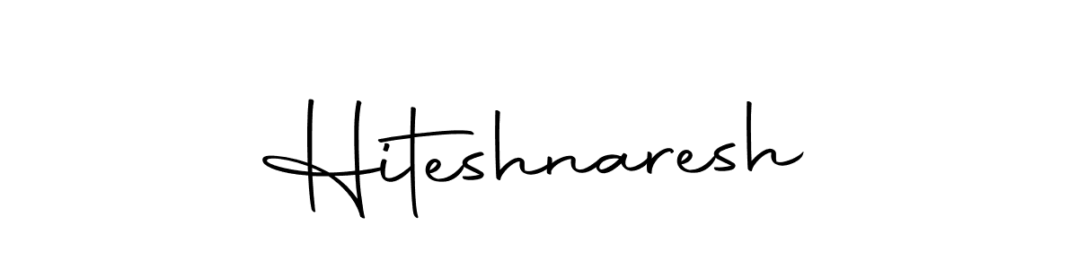 if you are searching for the best signature style for your name Hiteshnaresh. so please give up your signature search. here we have designed multiple signature styles  using Autography-DOLnW. Hiteshnaresh signature style 10 images and pictures png