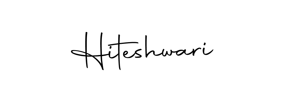 It looks lik you need a new signature style for name Hiteshwari. Design unique handwritten (Autography-DOLnW) signature with our free signature maker in just a few clicks. Hiteshwari signature style 10 images and pictures png