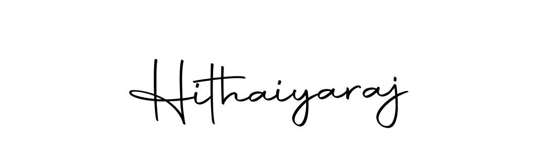 Here are the top 10 professional signature styles for the name Hithaiyaraj. These are the best autograph styles you can use for your name. Hithaiyaraj signature style 10 images and pictures png