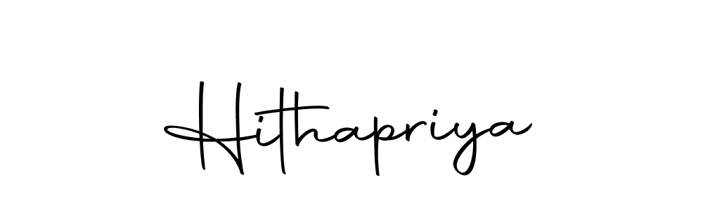 This is the best signature style for the Hithapriya name. Also you like these signature font (Autography-DOLnW). Mix name signature. Hithapriya signature style 10 images and pictures png