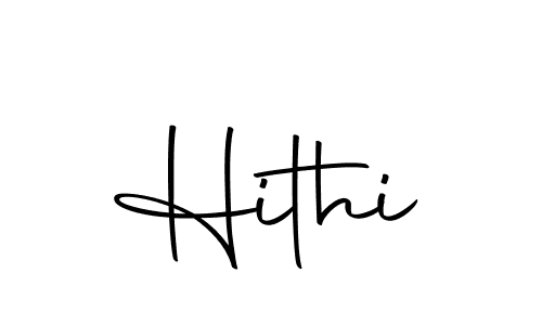 Once you've used our free online signature maker to create your best signature Autography-DOLnW style, it's time to enjoy all of the benefits that Hithi name signing documents. Hithi signature style 10 images and pictures png