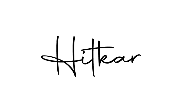 See photos of Hitkar official signature by Spectra . Check more albums & portfolios. Read reviews & check more about Autography-DOLnW font. Hitkar signature style 10 images and pictures png