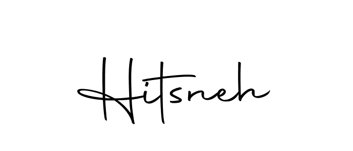 See photos of Hitsneh official signature by Spectra . Check more albums & portfolios. Read reviews & check more about Autography-DOLnW font. Hitsneh signature style 10 images and pictures png