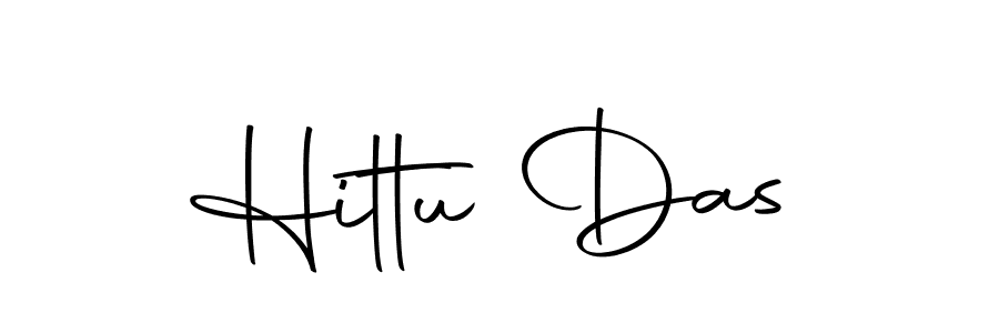 How to Draw Hittu Das signature style? Autography-DOLnW is a latest design signature styles for name Hittu Das. Hittu Das signature style 10 images and pictures png