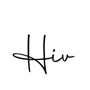 See photos of Hiv official signature by Spectra . Check more albums & portfolios. Read reviews & check more about Autography-DOLnW font. Hiv signature style 10 images and pictures png