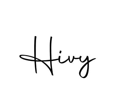 Best and Professional Signature Style for Hivy. Autography-DOLnW Best Signature Style Collection. Hivy signature style 10 images and pictures png