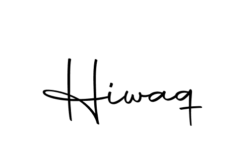 Best and Professional Signature Style for Hiwaq. Autography-DOLnW Best Signature Style Collection. Hiwaq signature style 10 images and pictures png