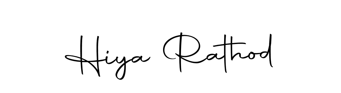 See photos of Hiya Rathod official signature by Spectra . Check more albums & portfolios. Read reviews & check more about Autography-DOLnW font. Hiya Rathod signature style 10 images and pictures png