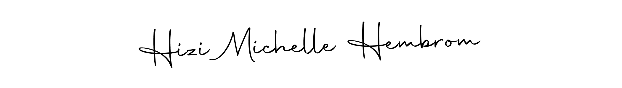See photos of Hizi Michelle Hembrom official signature by Spectra . Check more albums & portfolios. Read reviews & check more about Autography-DOLnW font. Hizi Michelle Hembrom signature style 10 images and pictures png