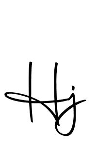 Check out images of Autograph of Hj name. Actor Hj Signature Style. Autography-DOLnW is a professional sign style online. Hj signature style 10 images and pictures png