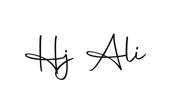 Check out images of Autograph of Hj Ali name. Actor Hj Ali Signature Style. Autography-DOLnW is a professional sign style online. Hj Ali signature style 10 images and pictures png