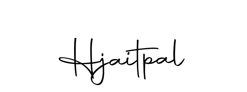 Once you've used our free online signature maker to create your best signature Autography-DOLnW style, it's time to enjoy all of the benefits that Hjaitpal name signing documents. Hjaitpal signature style 10 images and pictures png