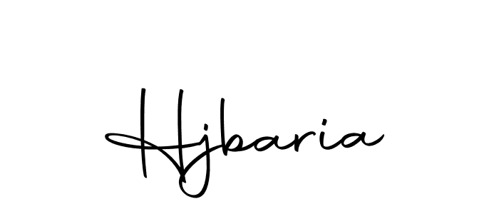 You can use this online signature creator to create a handwritten signature for the name Hjbaria. This is the best online autograph maker. Hjbaria signature style 10 images and pictures png