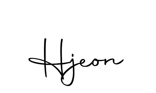 Once you've used our free online signature maker to create your best signature Autography-DOLnW style, it's time to enjoy all of the benefits that Hjeon name signing documents. Hjeon signature style 10 images and pictures png