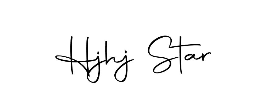 This is the best signature style for the Hjhj Star name. Also you like these signature font (Autography-DOLnW). Mix name signature. Hjhj Star signature style 10 images and pictures png