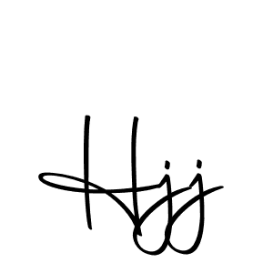 Best and Professional Signature Style for Hjj. Autography-DOLnW Best Signature Style Collection. Hjj signature style 10 images and pictures png