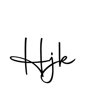 This is the best signature style for the Hjk name. Also you like these signature font (Autography-DOLnW). Mix name signature. Hjk signature style 10 images and pictures png