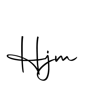 Once you've used our free online signature maker to create your best signature Autography-DOLnW style, it's time to enjoy all of the benefits that Hjm name signing documents. Hjm signature style 10 images and pictures png