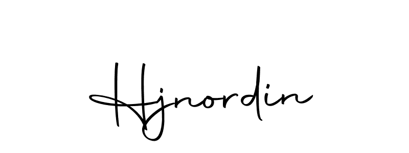 Here are the top 10 professional signature styles for the name Hjnordin. These are the best autograph styles you can use for your name. Hjnordin signature style 10 images and pictures png