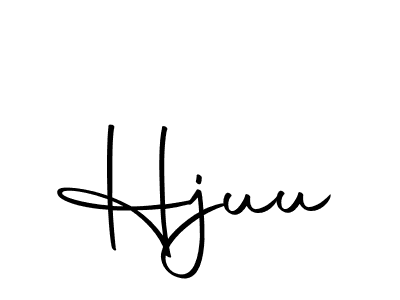 Also You can easily find your signature by using the search form. We will create Hjuu name handwritten signature images for you free of cost using Autography-DOLnW sign style. Hjuu signature style 10 images and pictures png