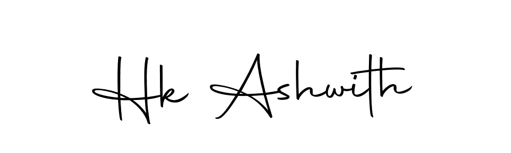 Check out images of Autograph of Hk Ashwith name. Actor Hk Ashwith Signature Style. Autography-DOLnW is a professional sign style online. Hk Ashwith signature style 10 images and pictures png