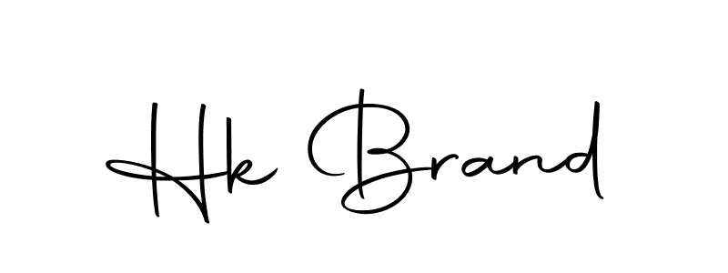 See photos of Hk Brand official signature by Spectra . Check more albums & portfolios. Read reviews & check more about Autography-DOLnW font. Hk Brand signature style 10 images and pictures png