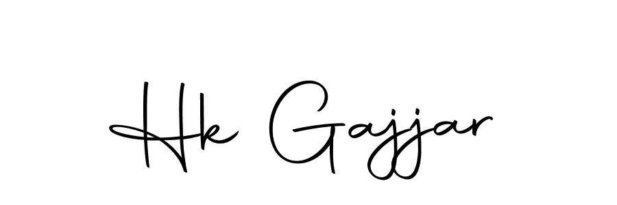 It looks lik you need a new signature style for name Hk Gajjar. Design unique handwritten (Autography-DOLnW) signature with our free signature maker in just a few clicks. Hk Gajjar signature style 10 images and pictures png