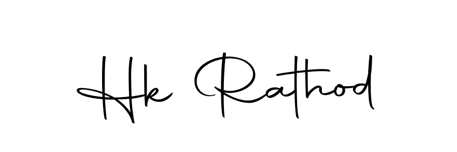 Also You can easily find your signature by using the search form. We will create Hk Rathod name handwritten signature images for you free of cost using Autography-DOLnW sign style. Hk Rathod signature style 10 images and pictures png