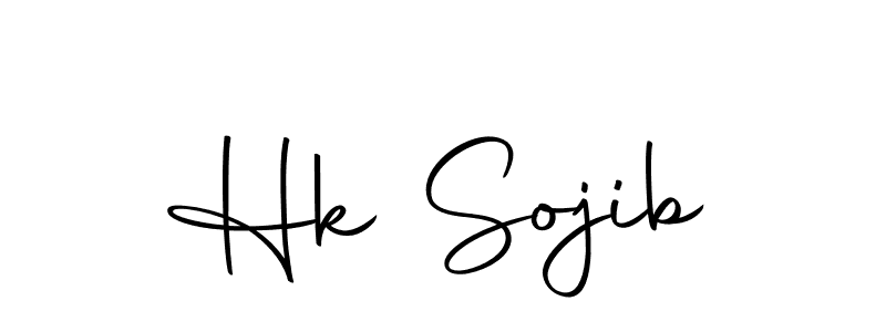 Check out images of Autograph of Hk Sojib name. Actor Hk Sojib Signature Style. Autography-DOLnW is a professional sign style online. Hk Sojib signature style 10 images and pictures png