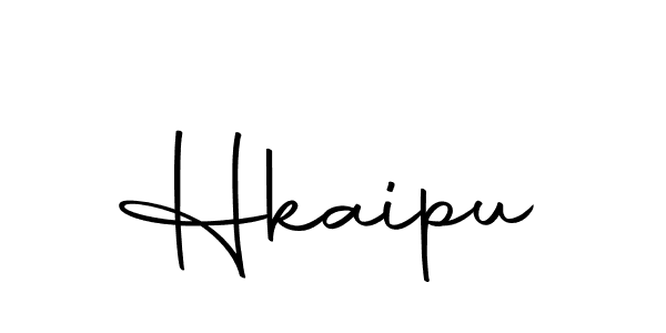 Also You can easily find your signature by using the search form. We will create Hkaipu name handwritten signature images for you free of cost using Autography-DOLnW sign style. Hkaipu signature style 10 images and pictures png