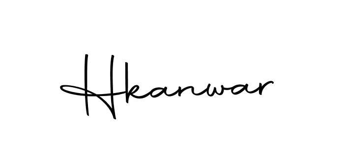 Check out images of Autograph of Hkanwar name. Actor Hkanwar Signature Style. Autography-DOLnW is a professional sign style online. Hkanwar signature style 10 images and pictures png