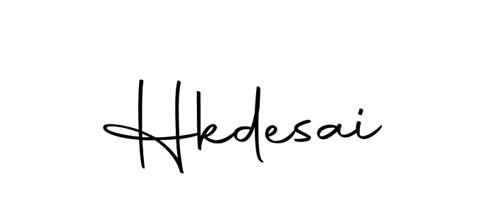 Once you've used our free online signature maker to create your best signature Autography-DOLnW style, it's time to enjoy all of the benefits that Hkdesai name signing documents. Hkdesai signature style 10 images and pictures png